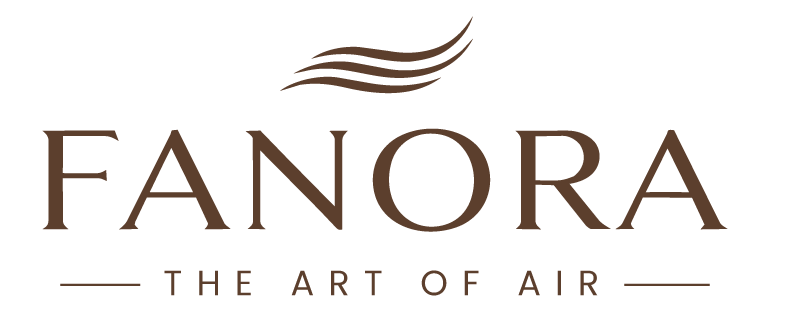 FANORA