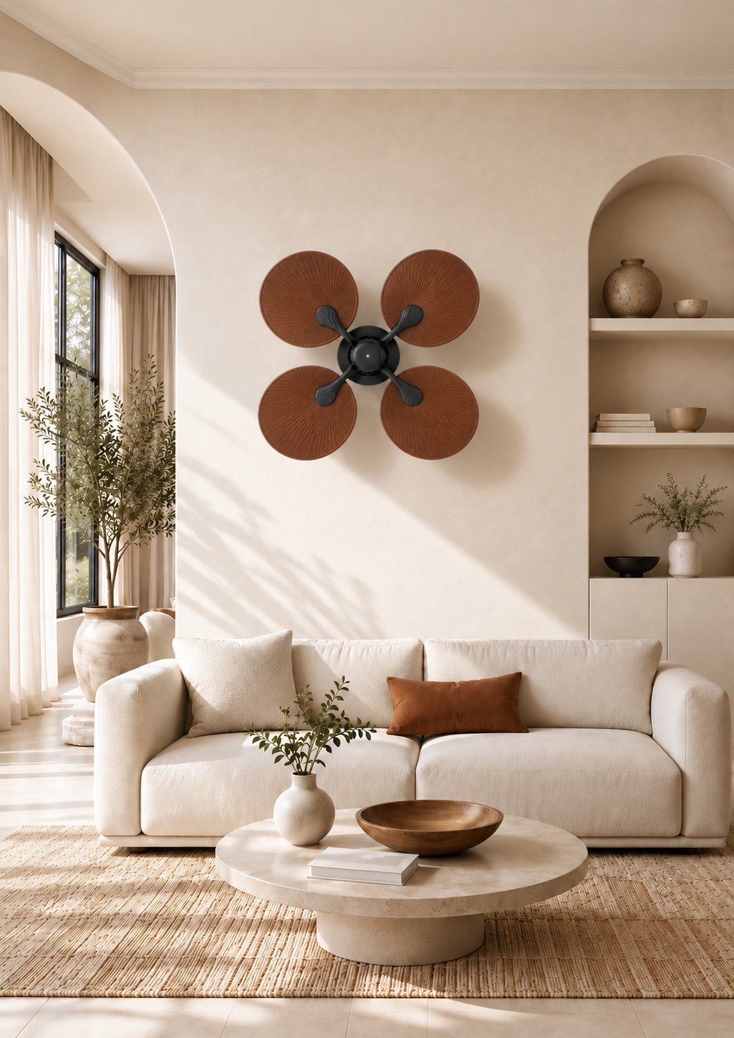 Mega Menu Image8339