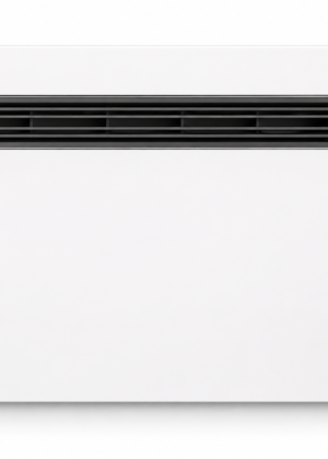 XG600-95