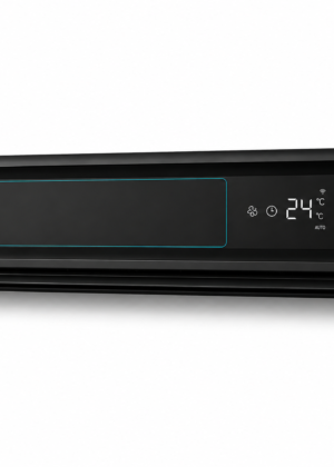 XG-0590-50